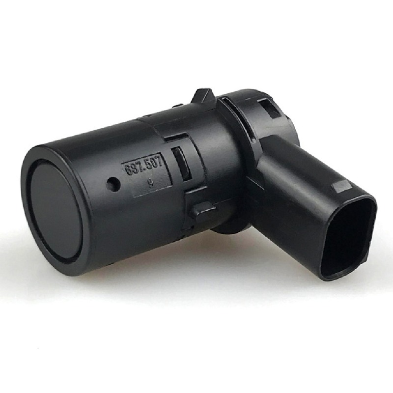 FIAT PARKING SENSOR