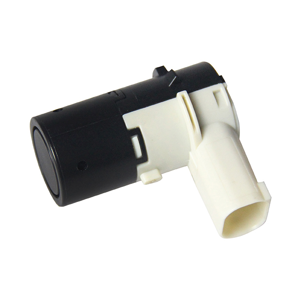 ALFA ROMEO PARKING SENSOR