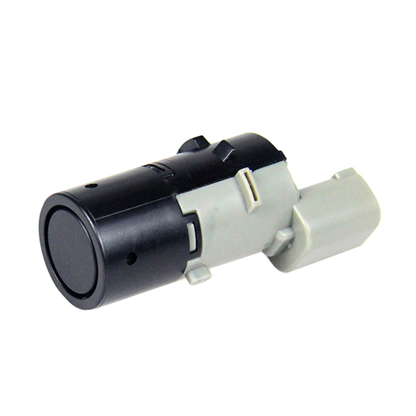 ASTON MARTIN PARKING SENSOR