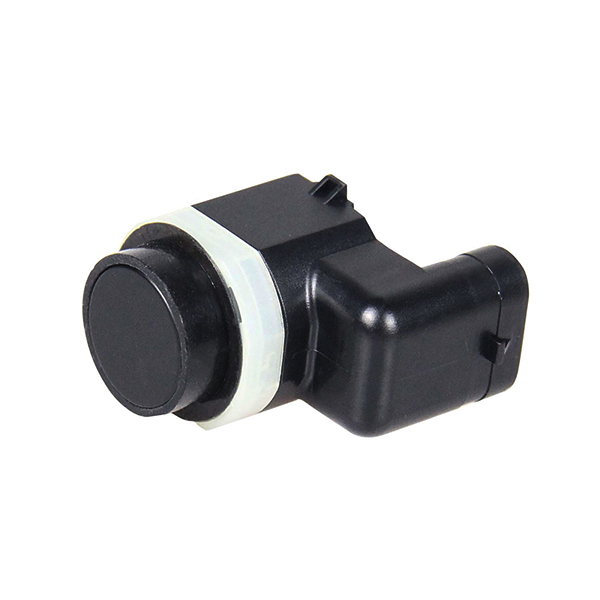 AUDI PARKING SENSOR