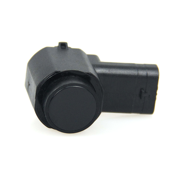 AUDI PARKING SENSOR