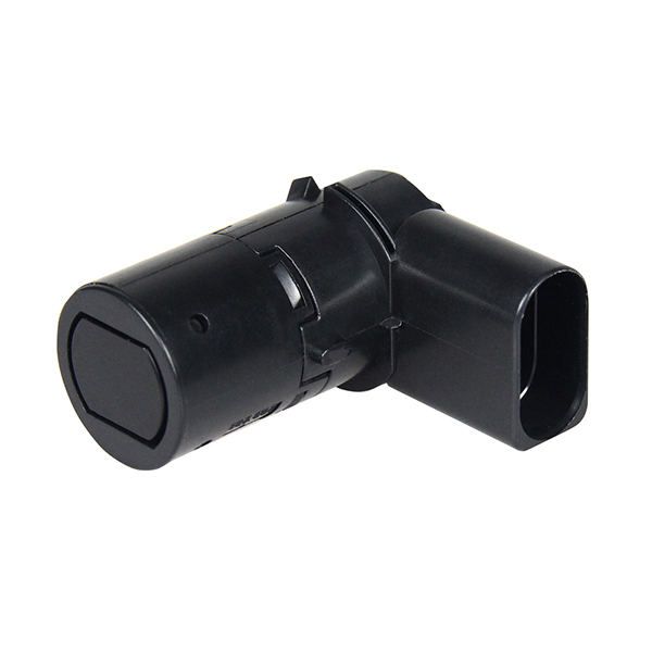 AUDI PARKING SENSOR