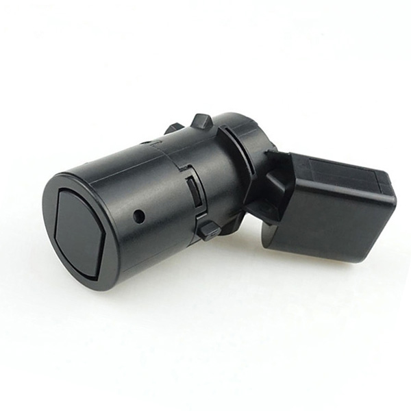 AUDI PARKING SENSOR