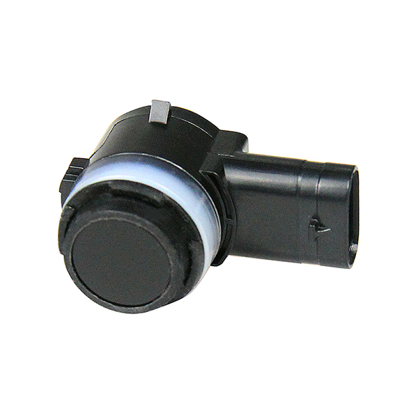 AUDI PARKING SENSOR