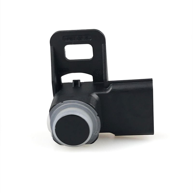 Acura PDC SENSOR