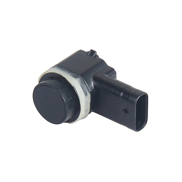 BENTLEY PARKING SENSOR