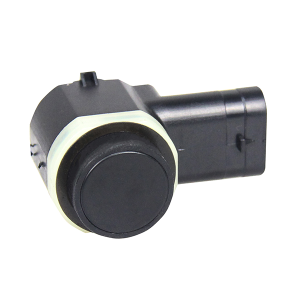 BMW PARKING SENSOR
