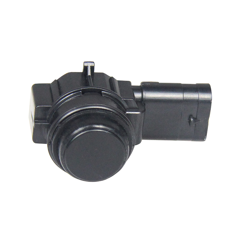 BMW PARKING SENSOR