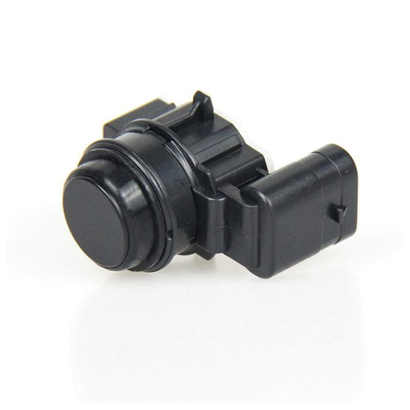 BMW PARKING SENSOR