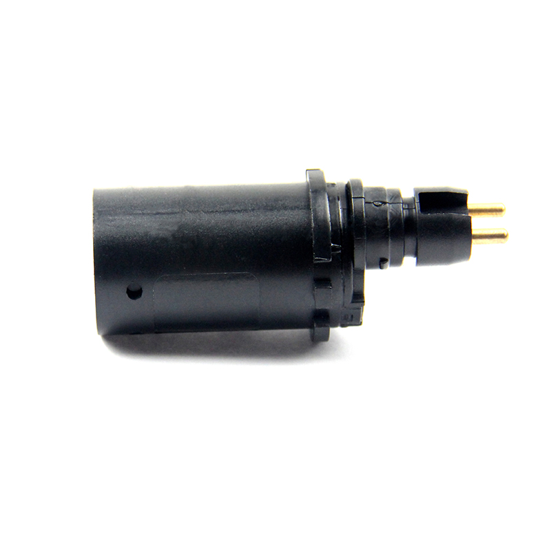 BMW PARKING SENSOR