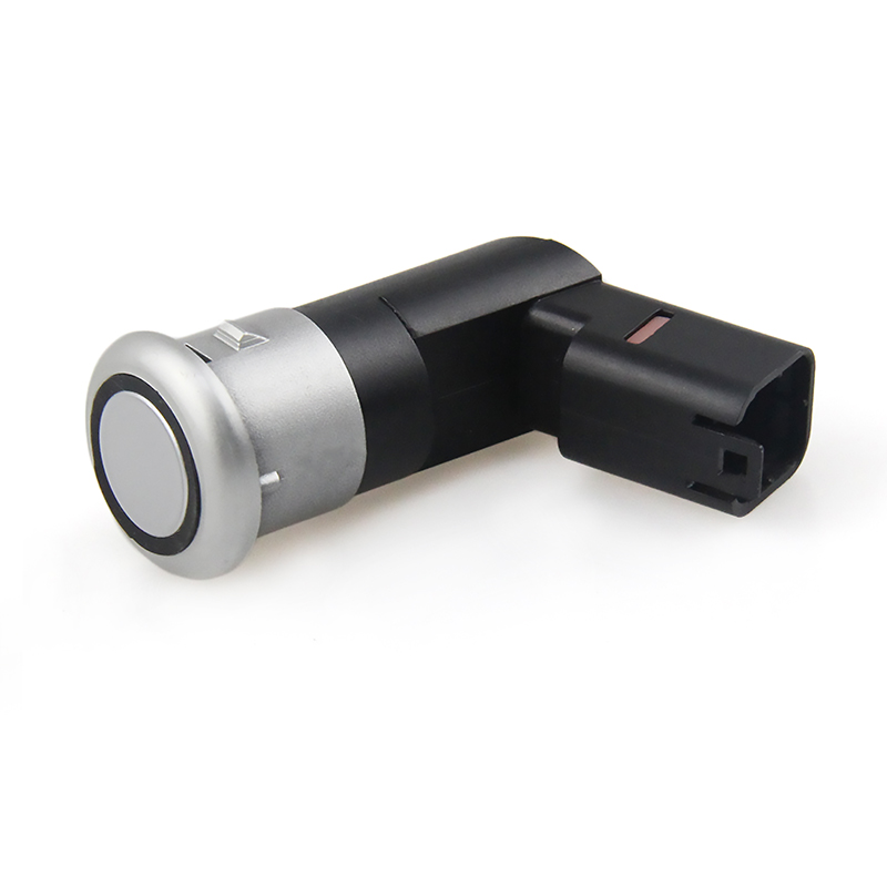 BRILLIANCE PARKING SENSOR