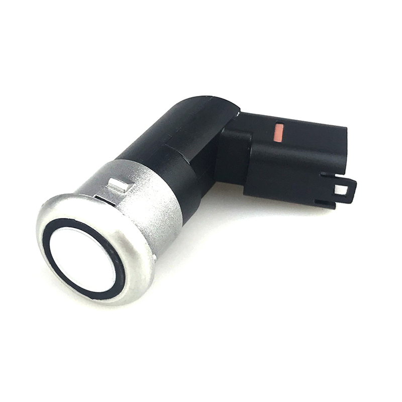 BRILLIANCE PARKING SENSOR
