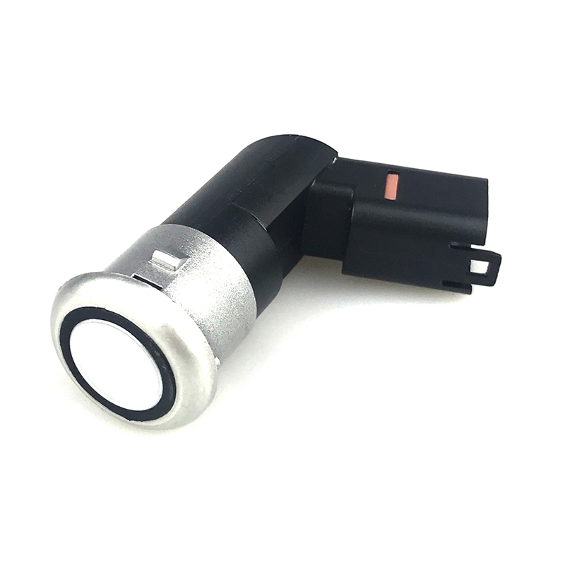 Brilliance PDC SENSOR