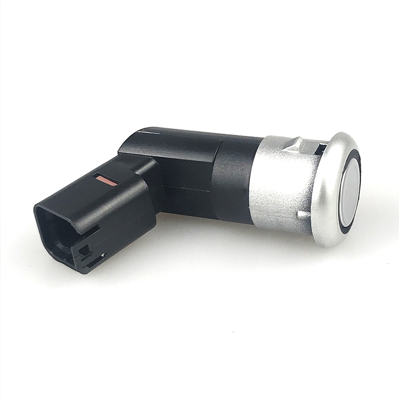 BRILLIANCE PARKING SENSOR