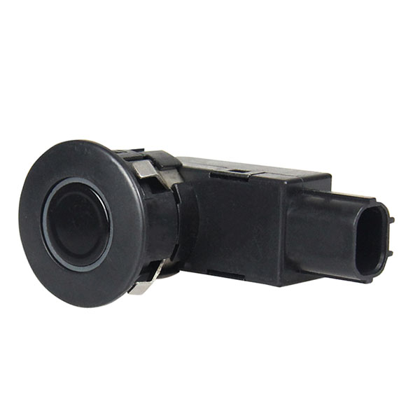 CHEVROLET PDC SENSOR