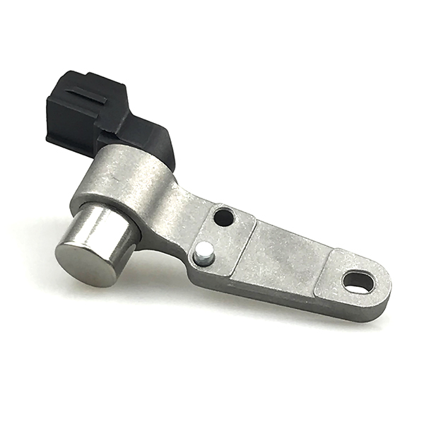 Cam/crankshaft sensor