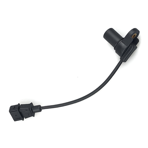 Cam/crankshaft sensor