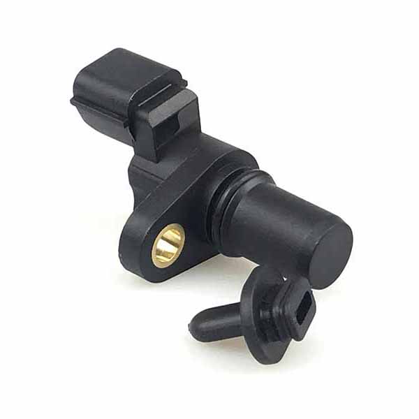 Cam/crankshaft sensor