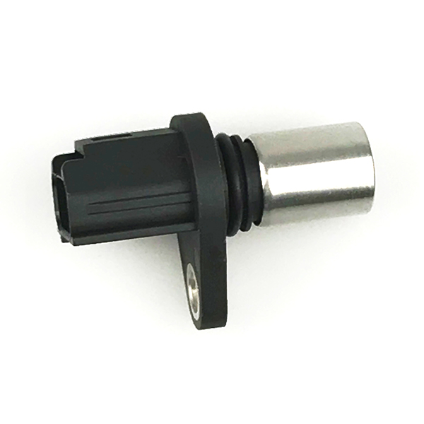 Cam/crankshaft sensor