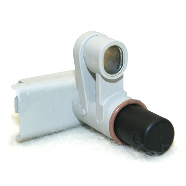 Cam/crankshaft sensor