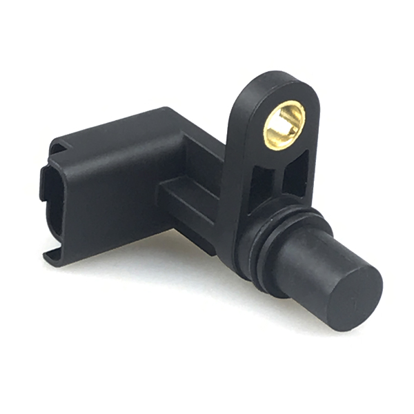 Cam/crankshaft sensor