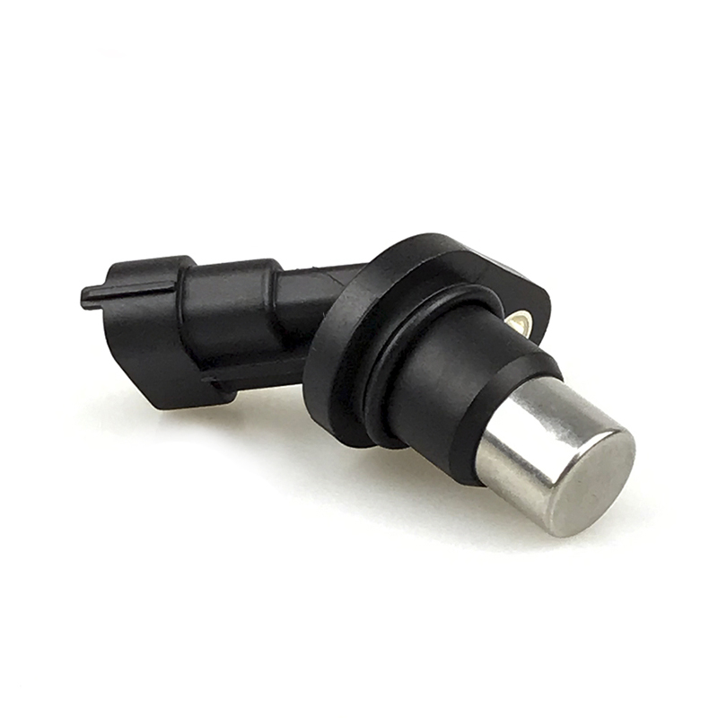 Cam/crankshaft sensor