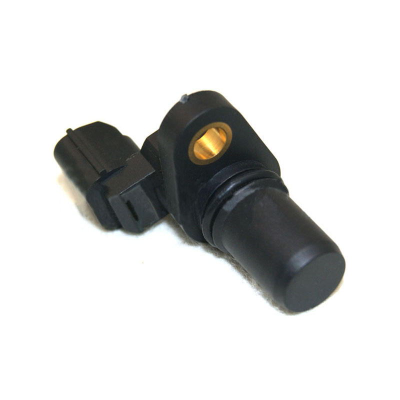 Cam/crankshaft sensor