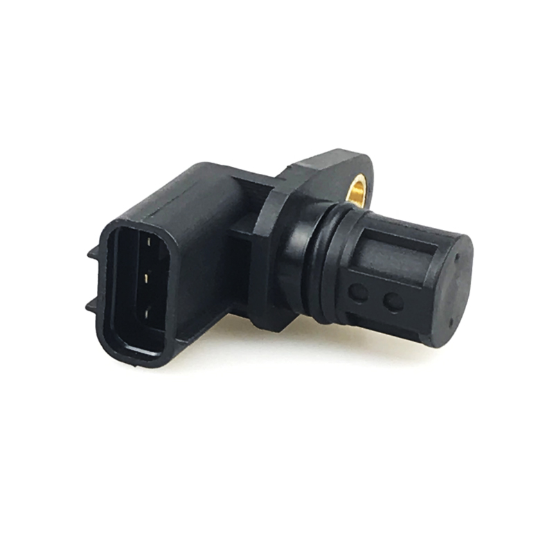 Cam/crankshaft sensor