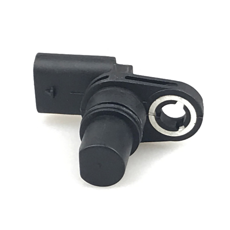 Cam/crankshaft sensor