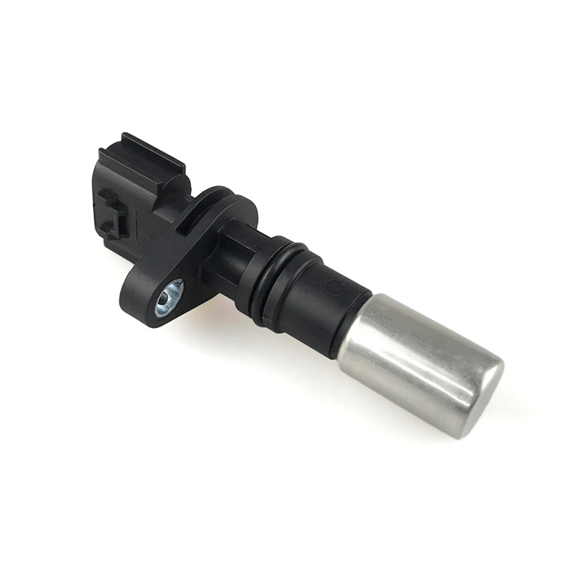 Cam/crankshaft sensor