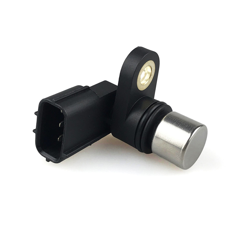 Cam/crankshaft sensor