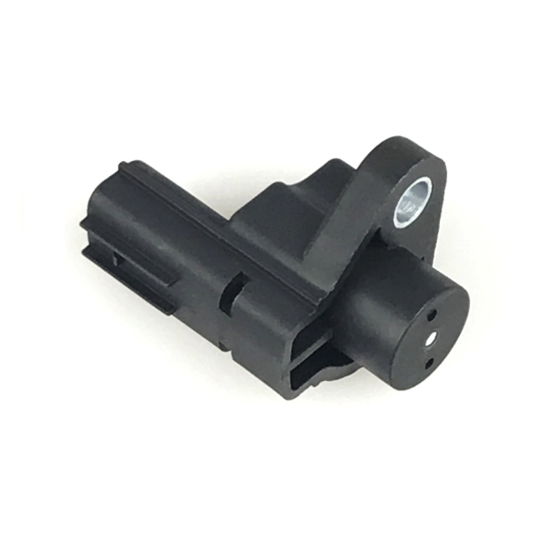 Cam/crankshaft sensor