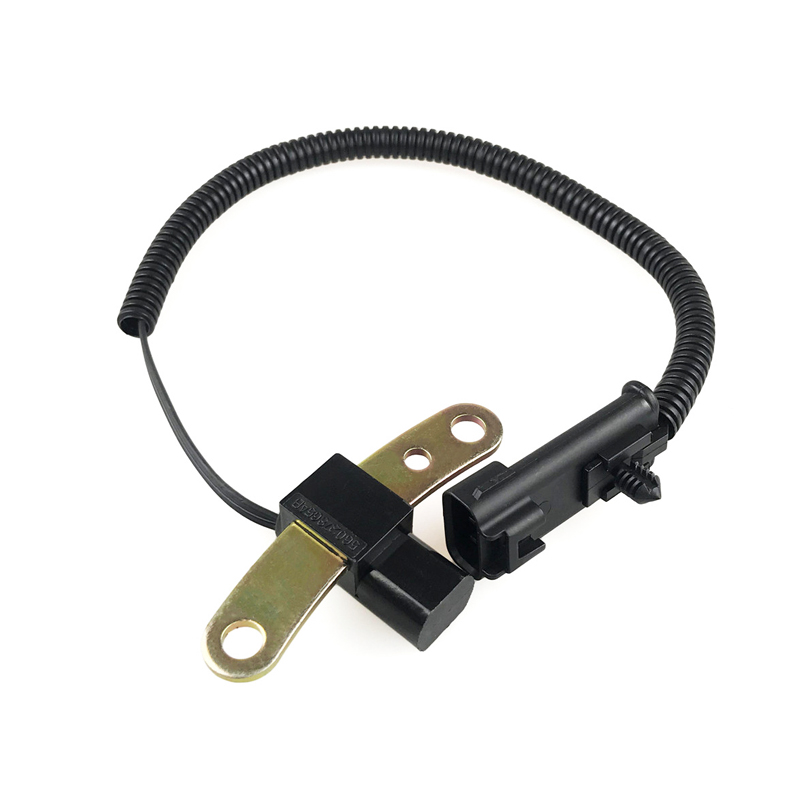 Cam/crankshaft sensor