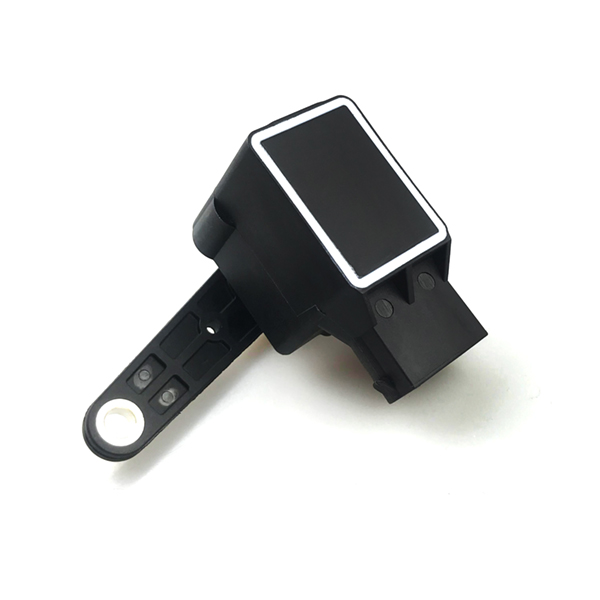 Chassis Height Sensor