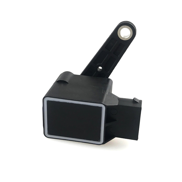 Chassis Height Sensor