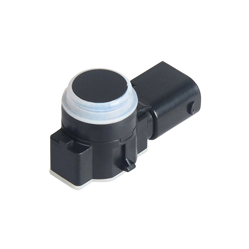 Citroen PARKING SENSOR