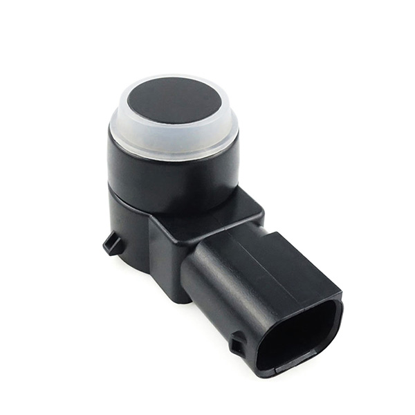 Citroen/Peugeot PARKING SENSOR