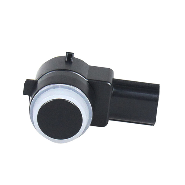 PARKING SENSOR