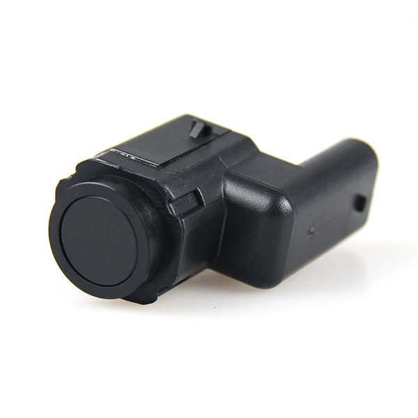 Ford PARKING SENSOR