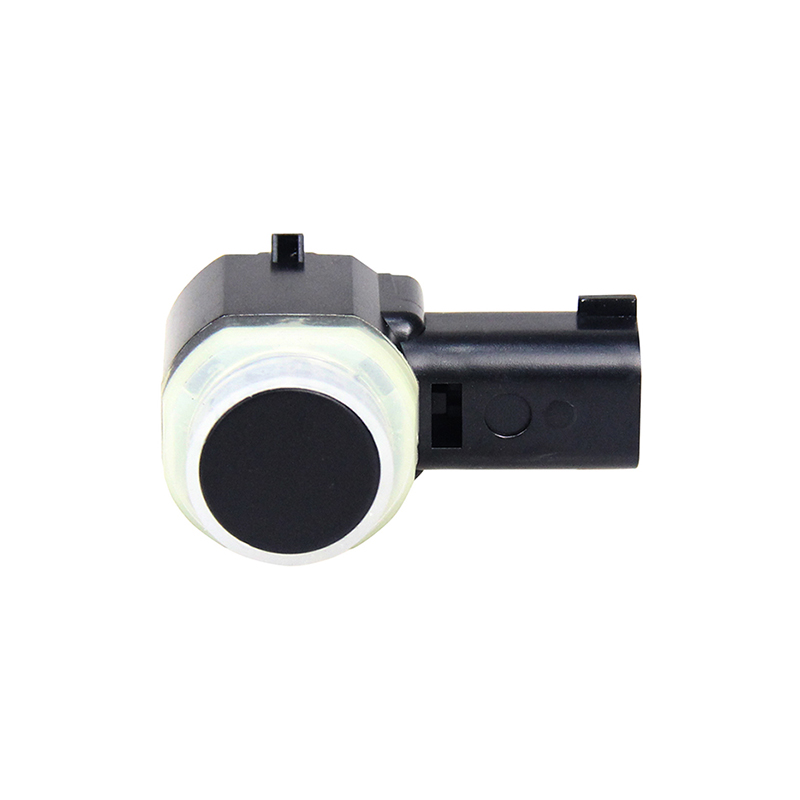 Ford PARKING SENSOR