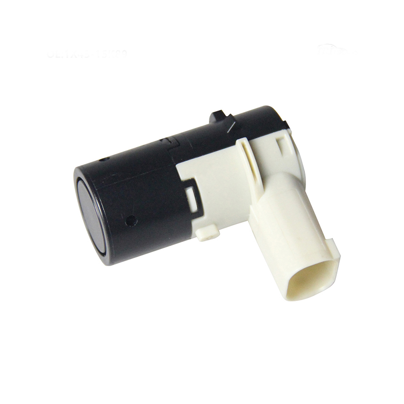 Ford PARKING SENSOR