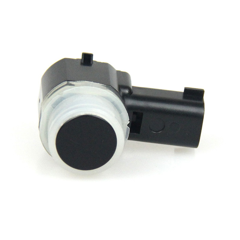 Ford PARKING SENSOR