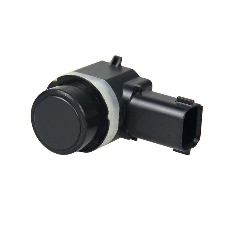 Ford PARKING SENSOR