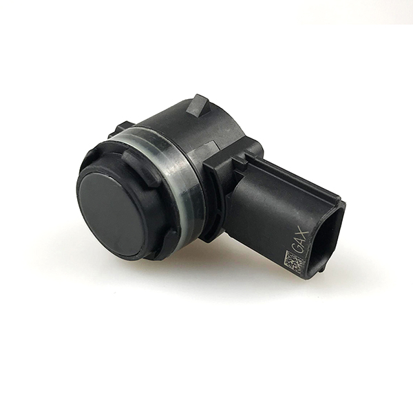Ford PARKING SENSOR
