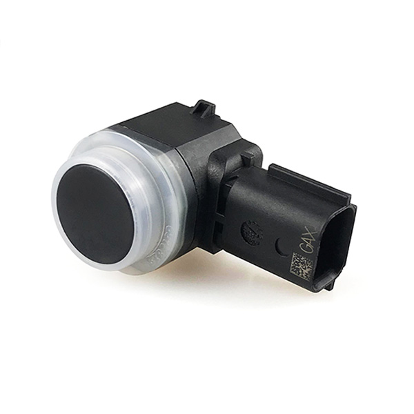 Ford PARKING SENSOR