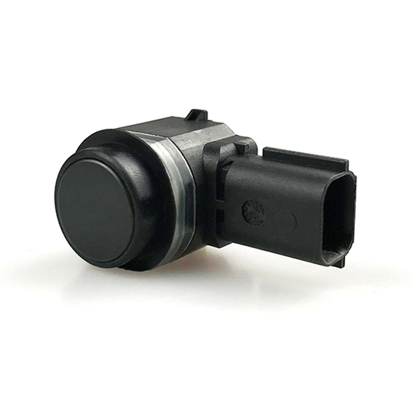 Ford PARKING SENSOR