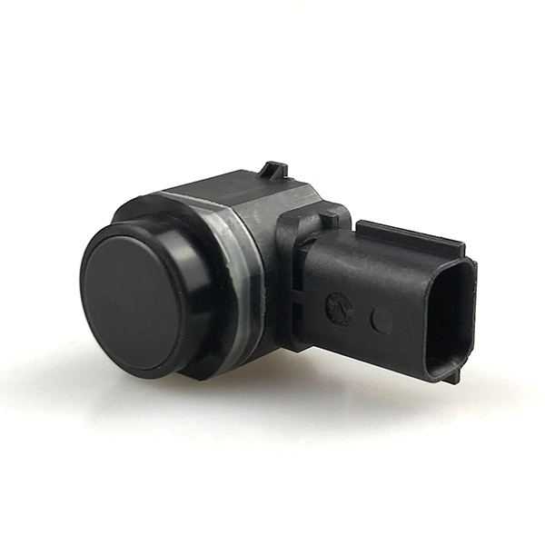 Ford PARKING SENSOR