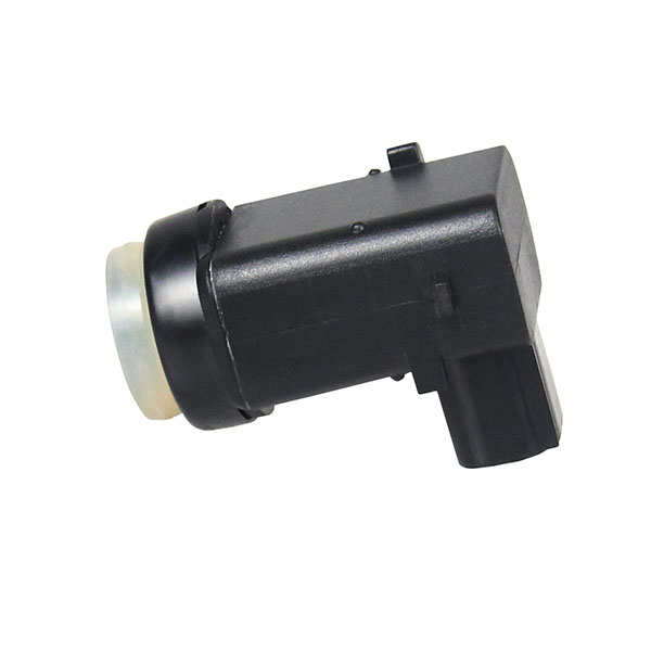 GM Buick PDC SENSOR