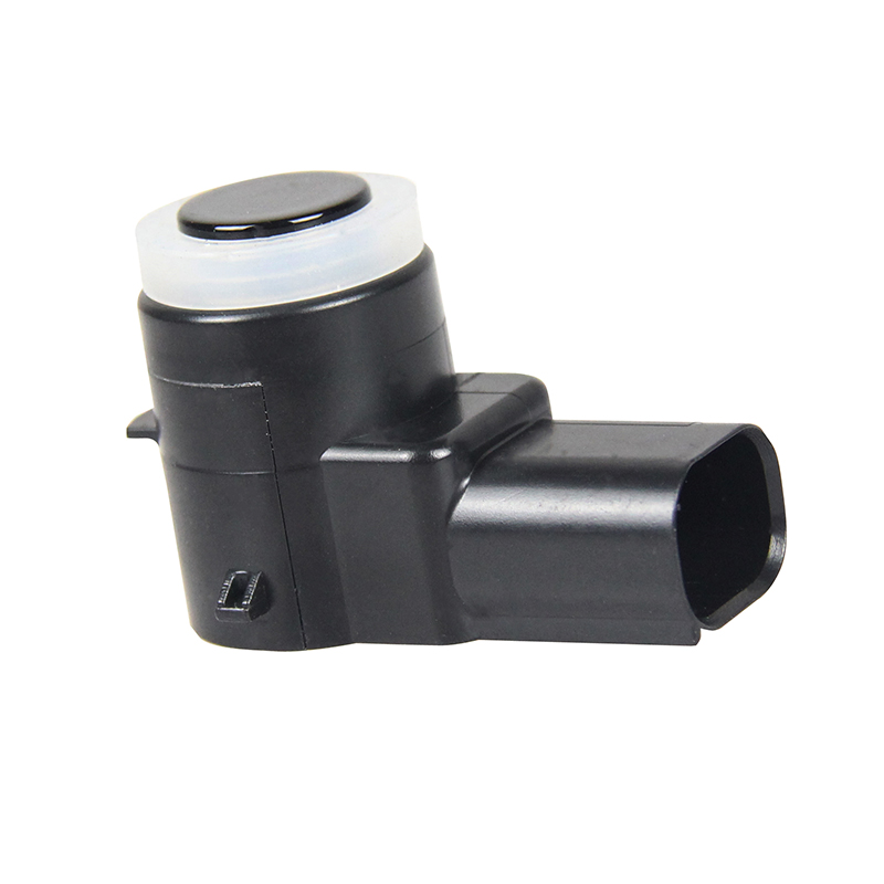 GM Buick PDC SENSOR