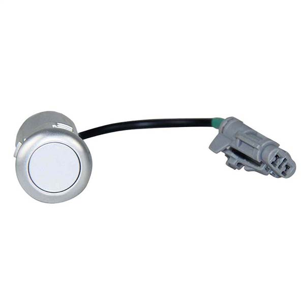 GREAT WALL PARKING SENSOR